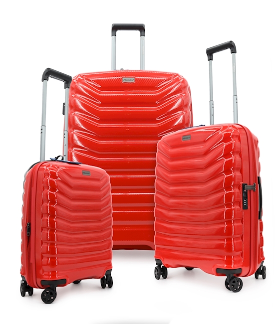 STK_4113 set red.jpg